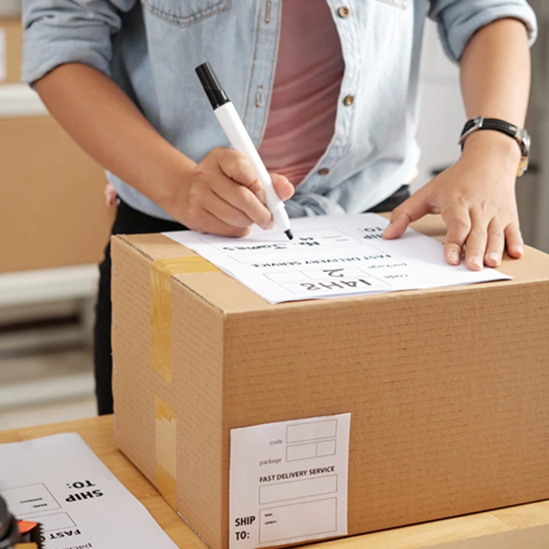 Servicios de Aduanas y Logística en Costa Rica